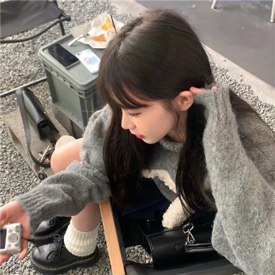 影子