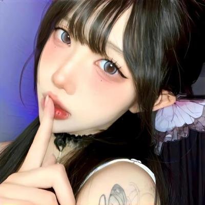 人力资本