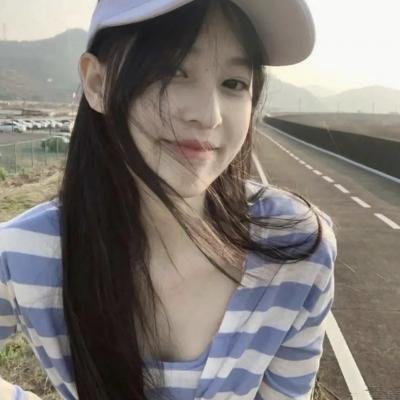 澳门往事