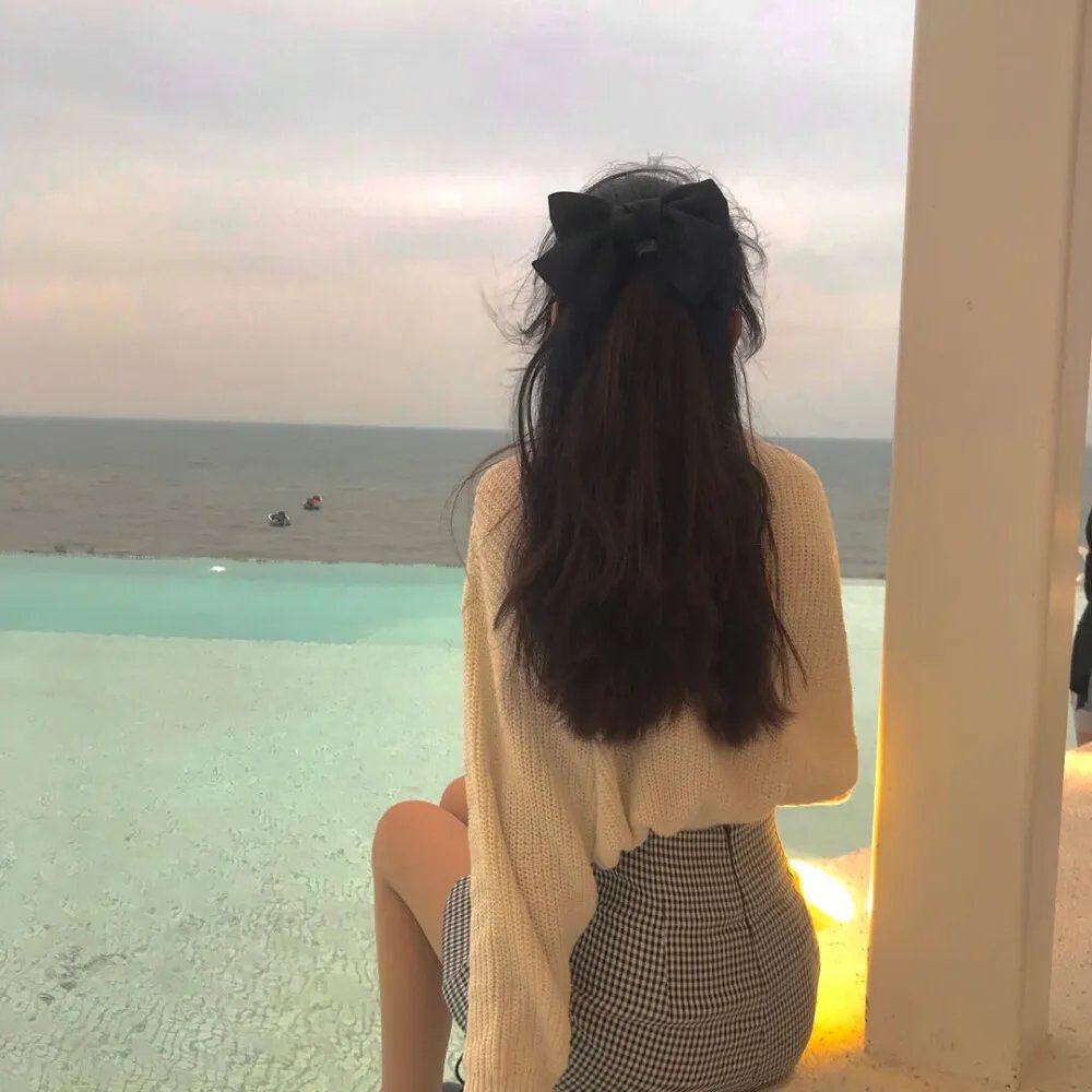 海岸物语