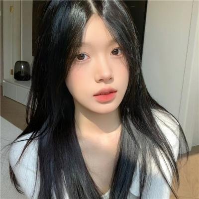 外来妹