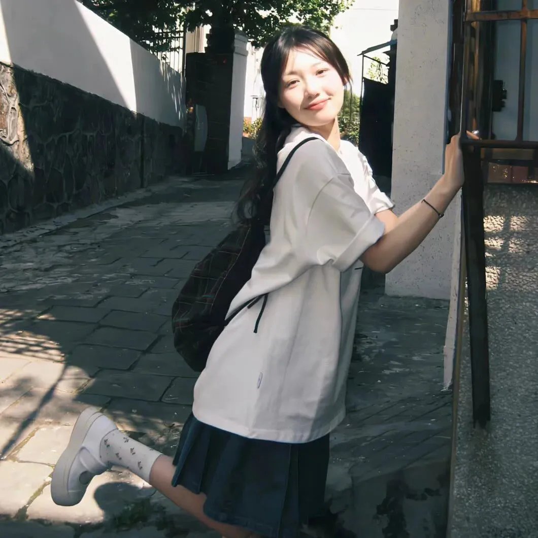 牧师的终结