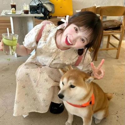 舞狮人传奇