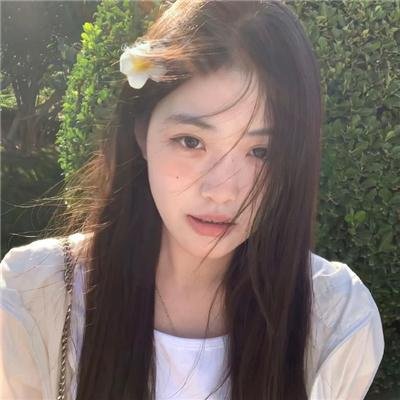 杀人者报告