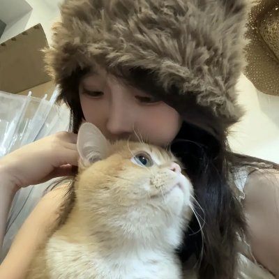 吸烟者