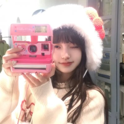 顽将飞渡娘子关
