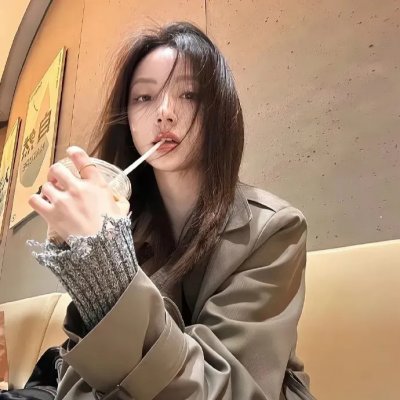 疯人院