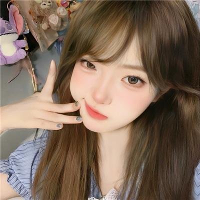绝妙舞步