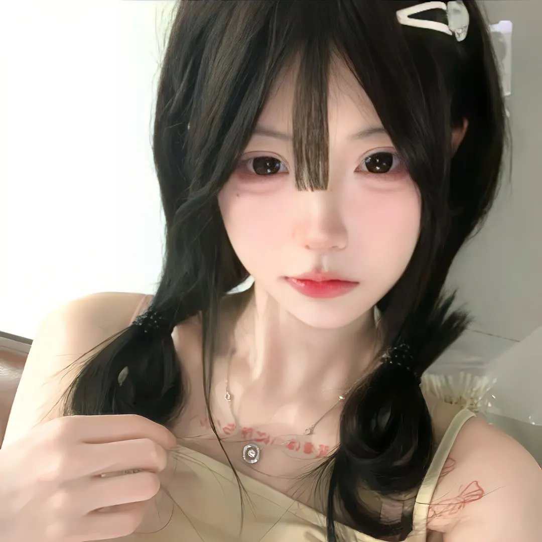 我家大师兄脑子有坑