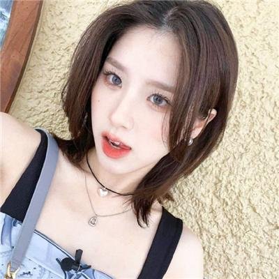 无界之地