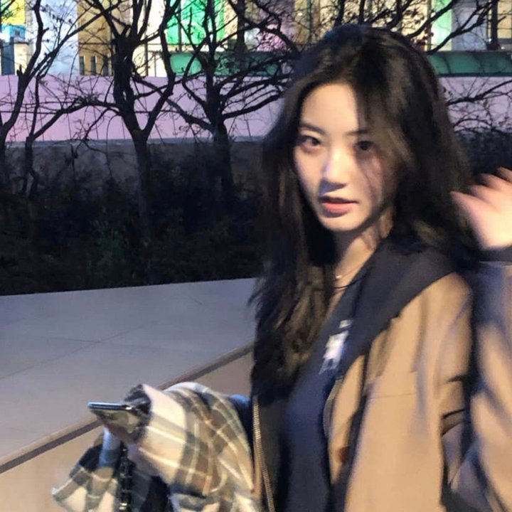 冷饭和厨娘和父亲