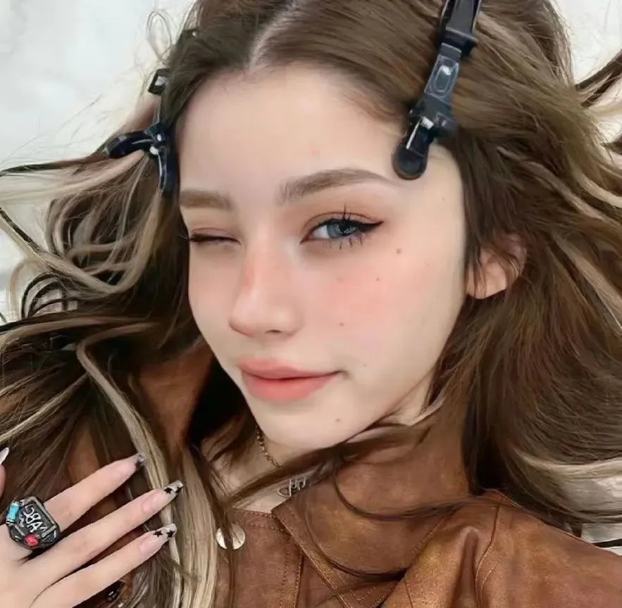 永不遗忘的美丽