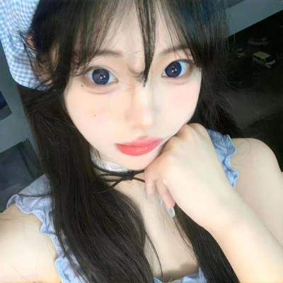 各种起源的蓝色